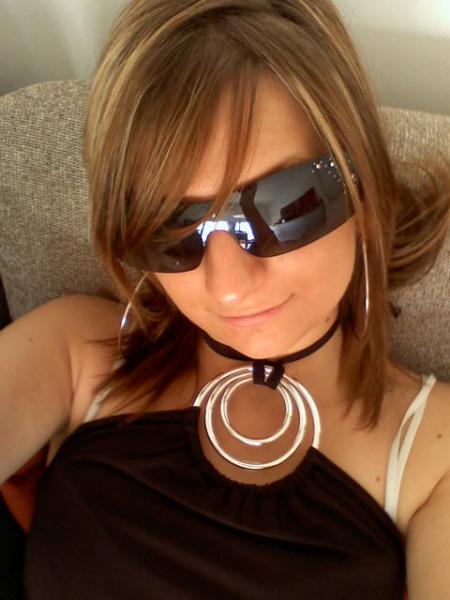 ==>moi ...<==